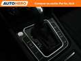 Volkswagen Passat 2.0 TDI Business Blanco - thumbnail 29