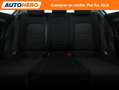 Volkswagen Passat 2.0 TDI Business Blanco - thumbnail 16