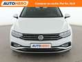 Volkswagen Passat 2.0 TDI Business Blanco - thumbnail 9