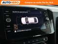 Volkswagen Passat 2.0 TDI Business Blanco - thumbnail 22