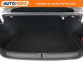 Volkswagen Passat 2.0 TDI Business Blanco - thumbnail 18