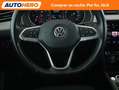 Volkswagen Passat 2.0 TDI Business Blanco - thumbnail 25