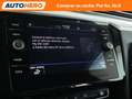 Volkswagen Passat 2.0 TDI Business Blanco - thumbnail 21