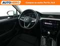 Volkswagen Passat 2.0 TDI Business Blanco - thumbnail 14