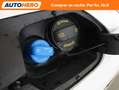 Volkswagen Passat 2.0 TDI Business Blanco - thumbnail 35