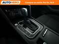 Volkswagen Passat 2.0 TDI Business Blanco - thumbnail 30