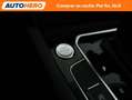 Volkswagen Passat 2.0 TDI Business Blanco - thumbnail 28