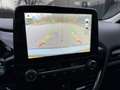 Ford Fiesta 1.1 Titanium B&O/Carplay/Camera/LED/Cruise/LMV Gris - thumbnail 7