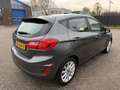 Ford Fiesta 1.1 Titanium B&O/Carplay/Camera/LED/Cruise/LMV Gris - thumbnail 19