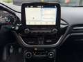 Ford Fiesta 1.1 Titanium B&O/Carplay/Camera/LED/Cruise/LMV Gris - thumbnail 12