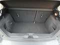 Ford Fiesta 1.1 Titanium B&O/Carplay/Camera/LED/Cruise/LMV Gris - thumbnail 21