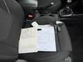Ford Fiesta 1.1 Titanium B&O/Carplay/Camera/LED/Cruise/LMV Gris - thumbnail 5