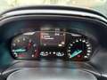 Ford Fiesta 1.1 Titanium B&O/Carplay/Camera/LED/Cruise/LMV Gris - thumbnail 9