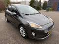 Ford Fiesta 1.1 Titanium B&O/Carplay/Camera/LED/Cruise/LMV Gris - thumbnail 18