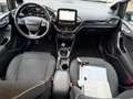 Ford Fiesta 1.1 Titanium B&O/Carplay/Camera/LED/Cruise/LMV Gris - thumbnail 15