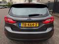 Ford Fiesta 1.1 Titanium B&O/Carplay/Camera/LED/Cruise/LMV Gris - thumbnail 20