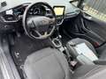 Ford Fiesta 1.1 Titanium B&O/Carplay/Camera/LED/Cruise/LMV Gris - thumbnail 6
