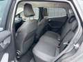 Ford Fiesta 1.1 Titanium B&O/Carplay/Camera/LED/Cruise/LMV Gris - thumbnail 14