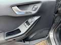 Ford Fiesta 1.1 Titanium B&O/Carplay/Camera/LED/Cruise/LMV Gris - thumbnail 8