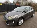 Ford Fiesta 1.1 Titanium B&O/Carplay/Camera/LED/Cruise/LMV Gris - thumbnail 1