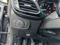 Ford Fiesta 1.1 Titanium B&O/Carplay/Camera/LED/Cruise/LMV Gris - thumbnail 10