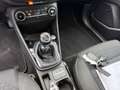 Ford Fiesta 1.1 Titanium B&O/Carplay/Camera/LED/Cruise/LMV Gris - thumbnail 13