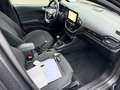 Ford Fiesta 1.1 Titanium B&O/Carplay/Camera/LED/Cruise/LMV Gris - thumbnail 3
