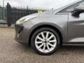 Ford Fiesta 1.1 Titanium B&O/Carplay/Camera/LED/Cruise/LMV Gris - thumbnail 16