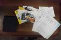 Volkswagen Caddy 1.2 TSi 85pk BMT L1H1 (marge) Blanc - thumbnail 13