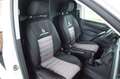 Volkswagen Caddy 1.2 TSi 85pk BMT L1H1 (marge) Blanc - thumbnail 20