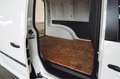 Volkswagen Caddy 1.2 TSi 85pk BMT L1H1 (marge) Blanc - thumbnail 11
