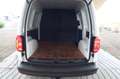 Volkswagen Caddy 1.2 TSi 85pk BMT L1H1 (marge) Blanc - thumbnail 10