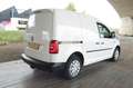 Volkswagen Caddy 1.2 TSi 85pk BMT L1H1 (marge) Blanc - thumbnail 6
