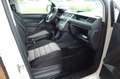 Volkswagen Caddy 1.2 TSi 85pk BMT L1H1 (marge) Blanc - thumbnail 19
