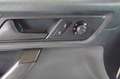 Volkswagen Caddy 1.2 TSi 85pk BMT L1H1 (marge) Blanc - thumbnail 18