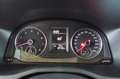 Volkswagen Caddy 1.2 TSi 85pk BMT L1H1 (marge) Blanc - thumbnail 14