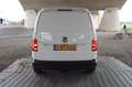 Volkswagen Caddy 1.2 TSi 85pk BMT L1H1 (marge) Blanc - thumbnail 7