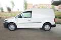 Volkswagen Caddy 1.2 TSi 85pk BMT L1H1 (marge) Blanc - thumbnail 9