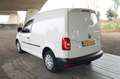 Volkswagen Caddy 1.2 TSi 85pk BMT L1H1 (marge) Blanc - thumbnail 8