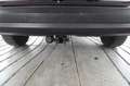 Volkswagen Caddy 1.2 TSi 85pk BMT L1H1 (marge) Blanc - thumbnail 12