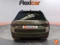 Skoda Superb Combi 2.0TDI AdBlue SportLine DSG 110kW Gris - thumbnail 8