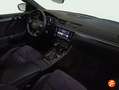 Skoda Superb Combi 2.0TDI AdBlue SportLine DSG 110kW Gris - thumbnail 15