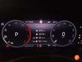 Skoda Superb Combi 2.0TDI AdBlue SportLine DSG 110kW Gris - thumbnail 13