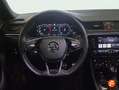 Skoda Superb Combi 2.0TDI AdBlue SportLine DSG 110kW Gris - thumbnail 12