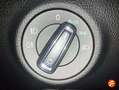 Skoda Superb Combi 2.0TDI AdBlue SportLine DSG 110kW Gris - thumbnail 19