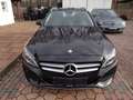 Mercedes-Benz C 200 d Verkauf nur an Export !!! Nero - thumbnail 2