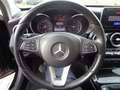 Mercedes-Benz C 200 d Verkauf nur an Export !!! Schwarz - thumbnail 11