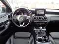 Mercedes-Benz C 200 d Verkauf nur an Export !!! Nero - thumbnail 10