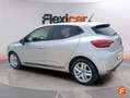 Renault Clio TCe Business 67kW Gris - thumbnail 8
