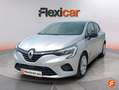 Renault Clio TCe Business 67kW Gris - thumbnail 4